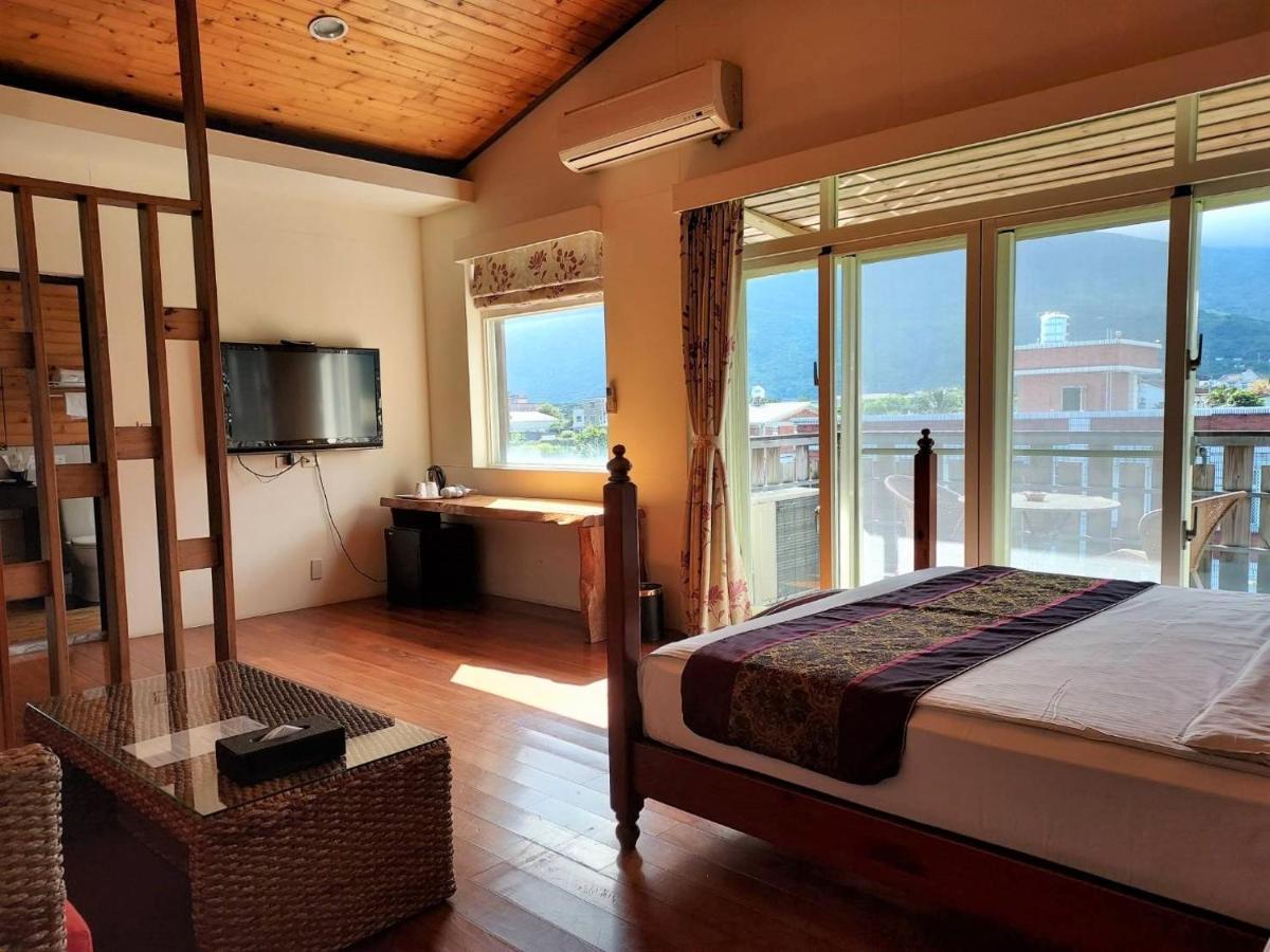 Jimei Homestay Цзянь Экстерьер фото