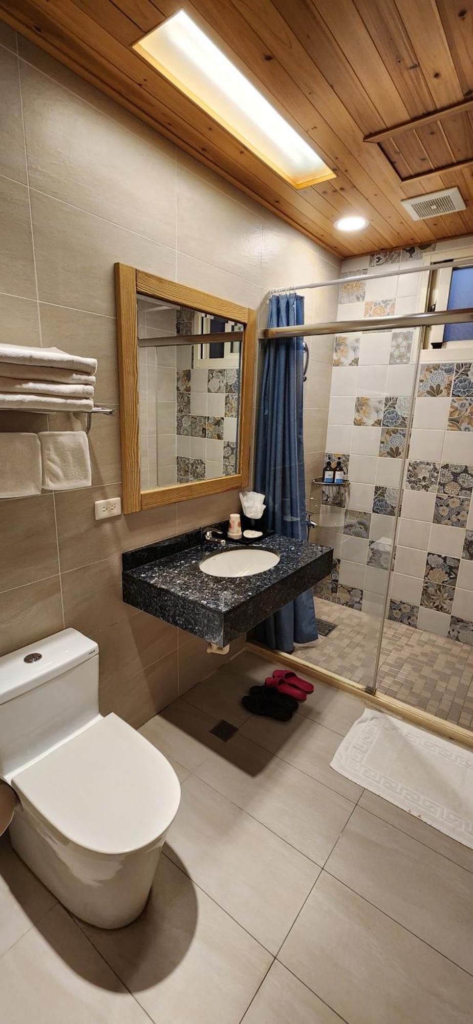 Jimei Homestay Цзянь Экстерьер фото