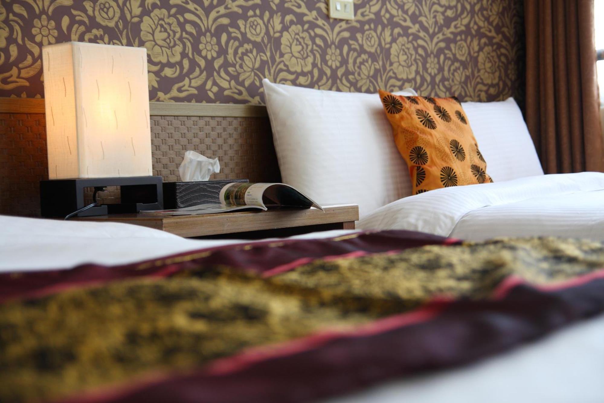 Jimei Homestay Цзянь Экстерьер фото
