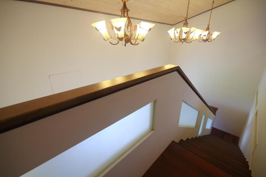 Jimei Homestay Цзянь Экстерьер фото